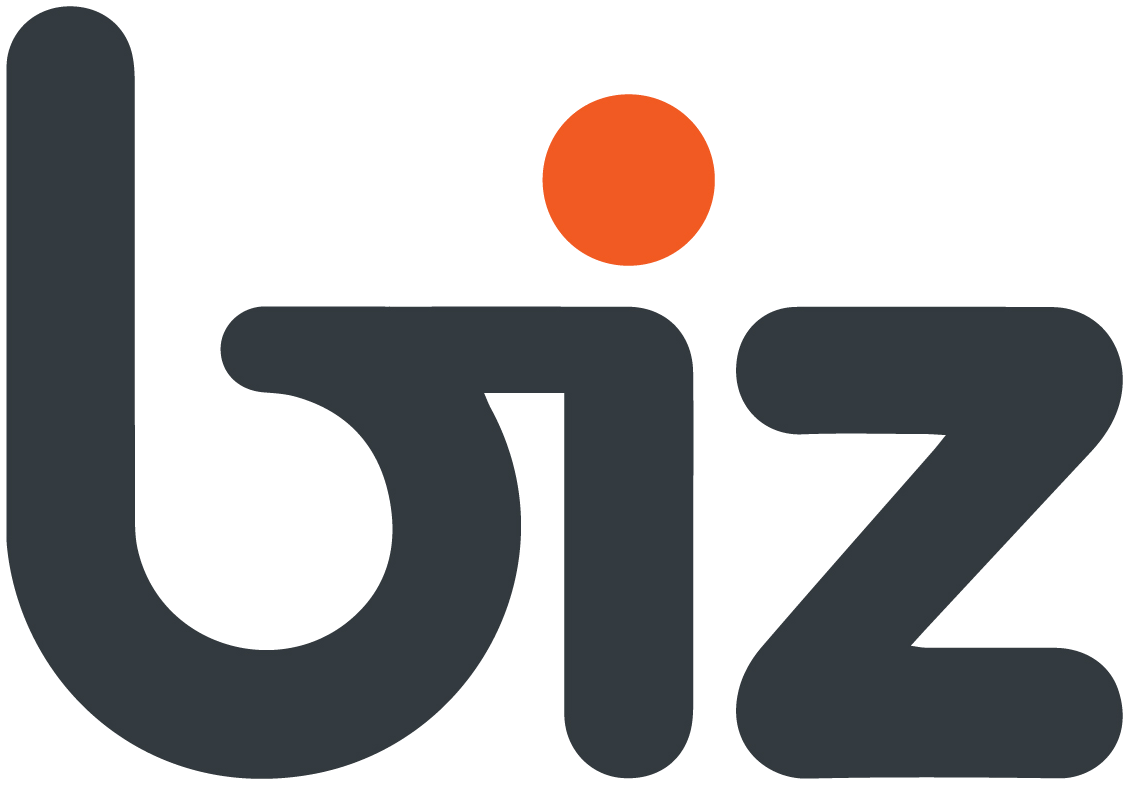 Biz