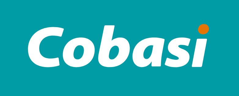 Cobasi
