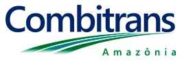 Combitrans