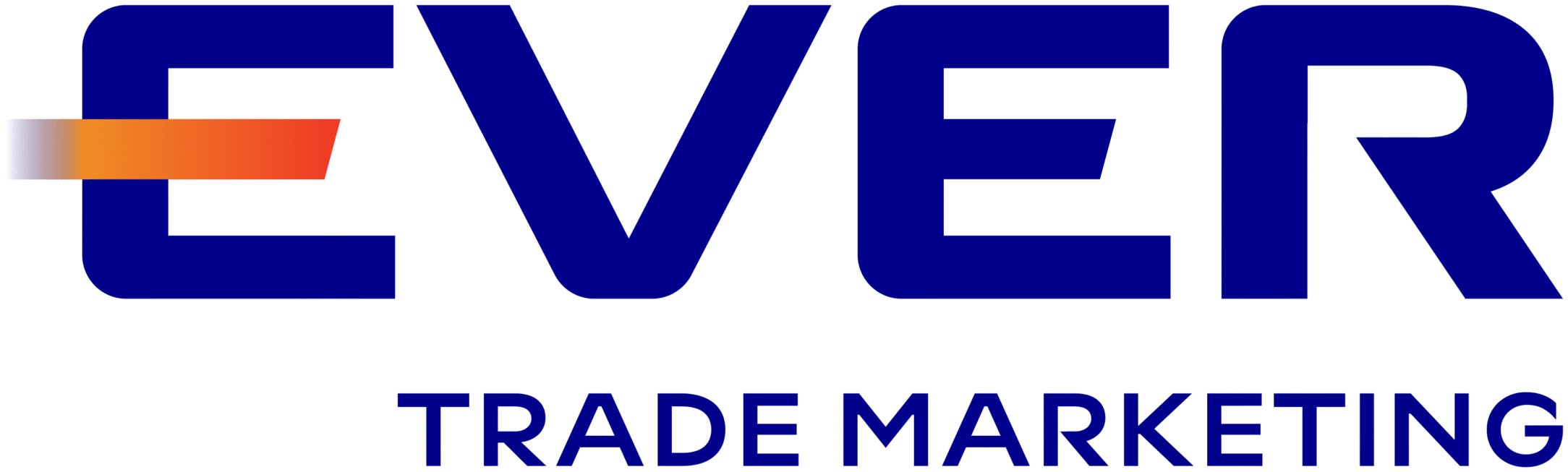 Ever Trade Marketing