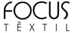 Focus Têxtil