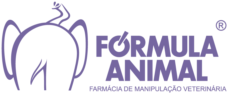 Fórmula Animal