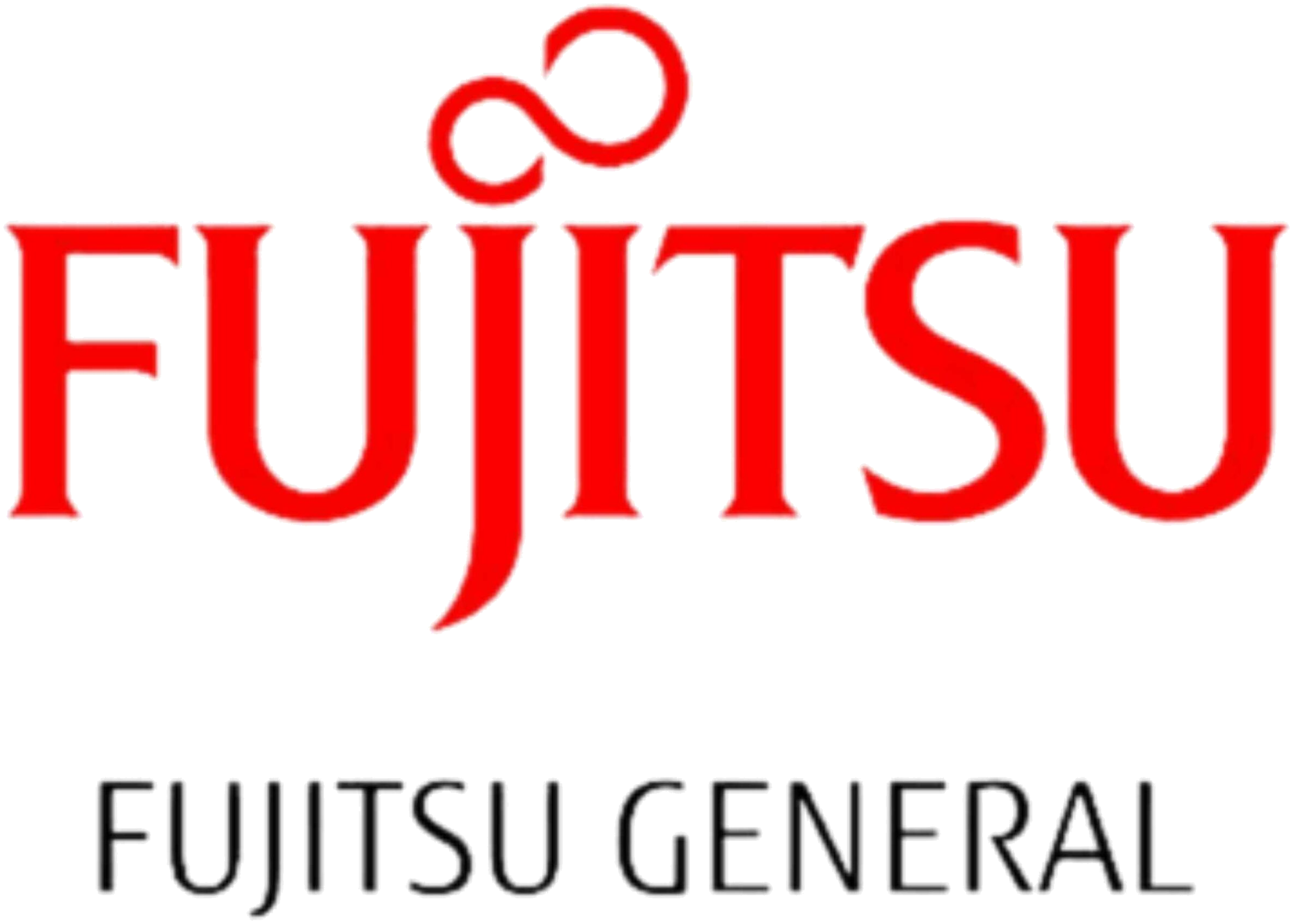 Fujitsu