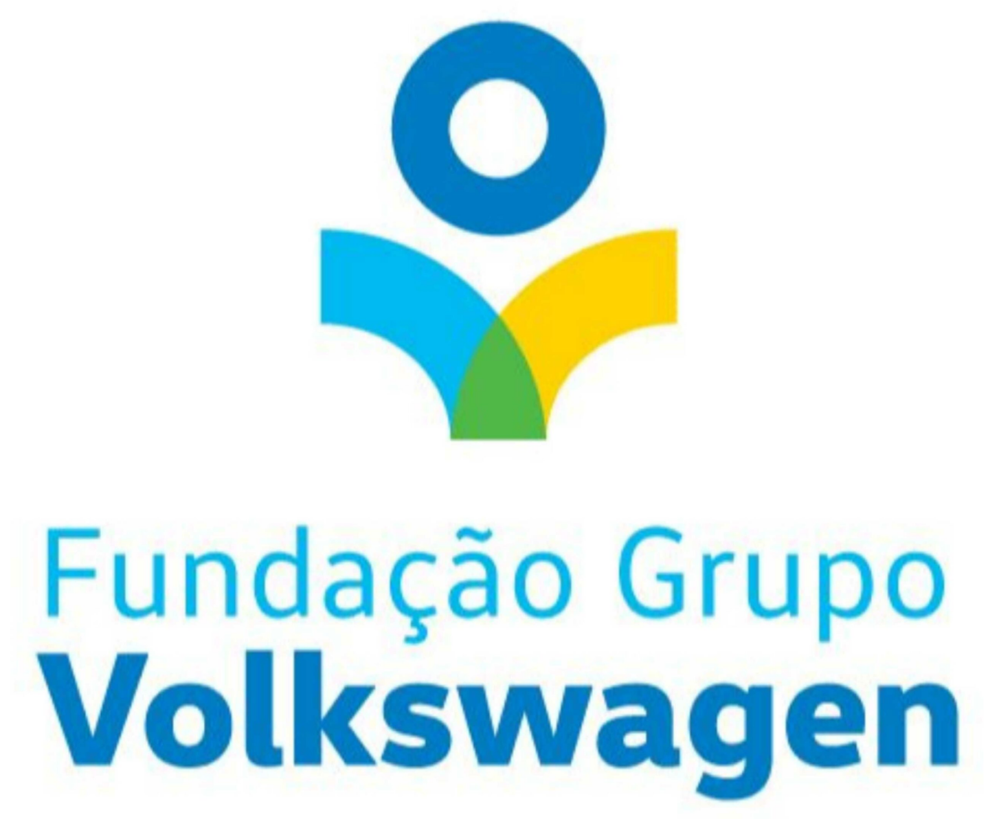 Fundação Grupo Volkswagen