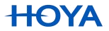 Hoya Lens