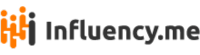 Influency.me