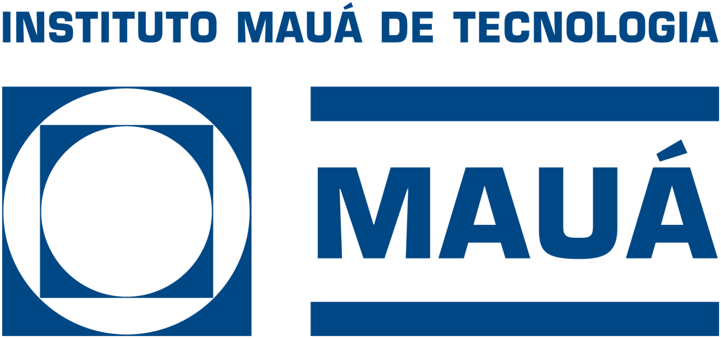 Instituto Mauá de Tecnologia