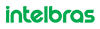 Intelbras