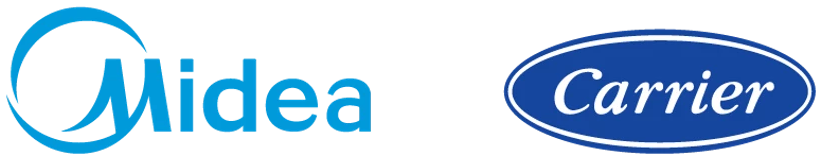 Midea Carrier