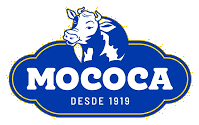 Mococa