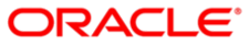 Oracle