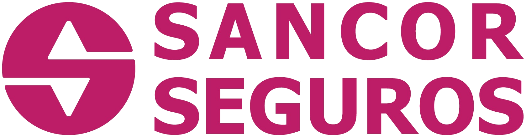 Sancor Seguros
