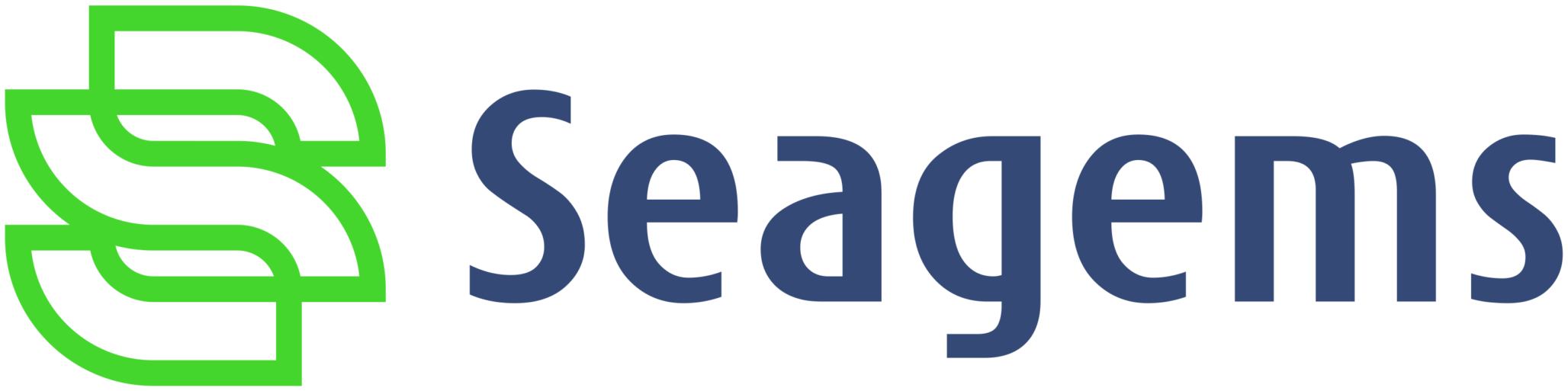 Seagems