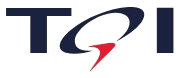 TQI