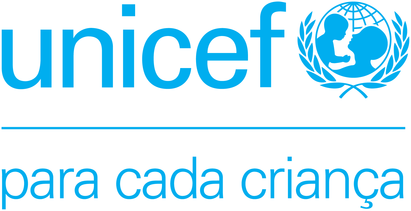 UNICEF