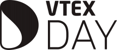 VTEX Day