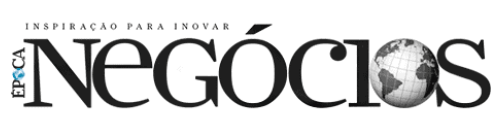 Época Negócios