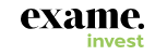 Exame Invest