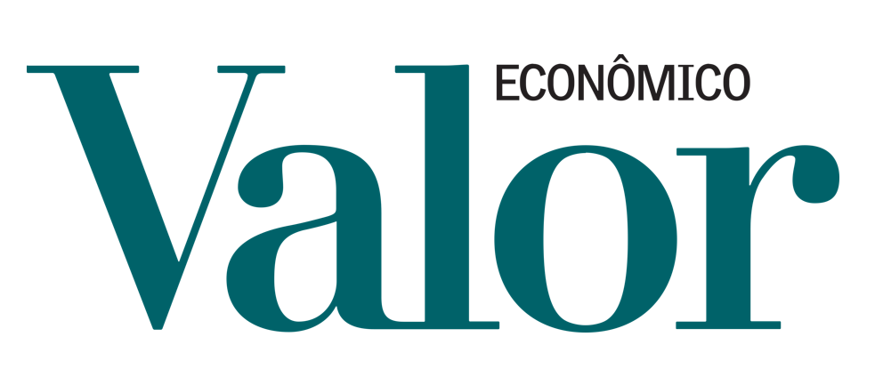 Valor Econômico